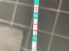A78DB87B-C7AE-483B-A0DB-21617D072065.jpeg