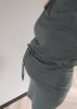 IMG_20201017_162601.jpg
