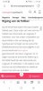 Screenshot_20201017-183943_Samsung Internet.jpg
