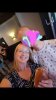 20201017_215835.jpg