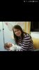Screenshot_20201017-220237_Facebook.jpg
