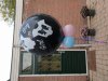 20201013_181505.jpg