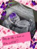 photocollage_20201015145835168.jpg