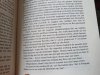 20201018_152721.jpg