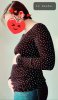 20201018_184311.jpg