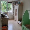 20201018_185027.jpg