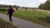 20201017_131149.jpg