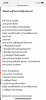 AE3FA8E2-7B91-40DE-BF23-75F0C1529D90.png