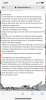 9BEEA5C0-DCB0-4B7D-B674-EA55F4760ECB.png