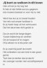 8A534C75-A3DF-40B6-941C-5399FEB4BE2D.jpeg