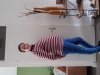 20201018_144226.jpg