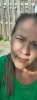 20200917_170152.jpg