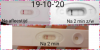 a421fd93-c842-4d7d-be52-d43810c662f7.png