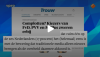 Schermafbeelding 2020-10-19 om 14.35.07.png