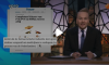 Schermafbeelding 2020-10-19 om 14.35.28.png