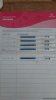 IMG-20201019-WA0011.jpeg