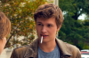 Ansel.png