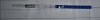 20201019_231221.jpg
