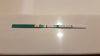 20200310 - 11 dpo-2.jpg