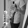 babypics-22-09-2020-1136a.m..jpg