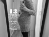 babypics-18-10-2020-0107p.m..jpg