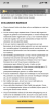 27E141DF-E155-4F3D-B844-D68BA4C95BDD.png