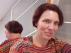 20201020_175815.jpg