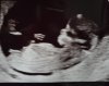 20201020_201325.jpg