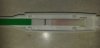 IMG-20201021-WA0010.jpeg