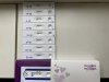 1E72C5D7-AA4C-4ACE-9F02-EBA0EC49BF75.jpeg