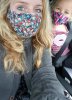 20201022_073707.jpg