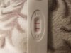 20201022_075134.jpg