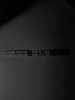 97DD1F44-0394-4509-82F2-7B68DC96044D.jpeg