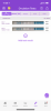 2321FB0F-6720-4B79-B6A8-9037087C2C28.png