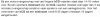 upload_2020-10-22_15-5-41.png