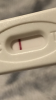 F6CDF3BF-BF75-4FF1-B2AC-78025E1C1C33.png