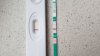 IMG-20201022-WA0041.jpeg