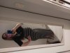 IMG_20201022_071813.jpg