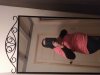 IMG_20201016_194551.jpg