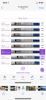 510DBAC5-3D4A-4582-ABE0-556FC6F6000A.png