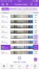 A5C44DFC-B586-4B82-A615-79F98422DD42.png