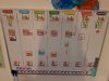 20201024_090559.jpg