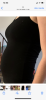 8374CC40-2C51-429F-B300-46C7B416C623.png