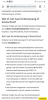 Capture+_2020-10-24-14-04-29.png