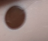 Screenshot_20201024-173452~2.png