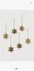 Screenshot_20201024-213648_H&M.jpg