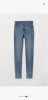 Screenshot_20201024-213733_H&M.jpg