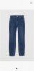 Screenshot_20201024-213803_H&M.jpg