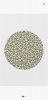 Screenshot_20201024-215451_H&M.jpg