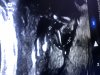 E75F053F-1ED5-4CBD-822C-9EDA7EF8E181.jpeg